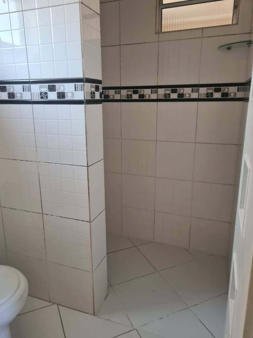 Apartamento com 3 dormitórios em Colúmbia Alphaville — foto 11