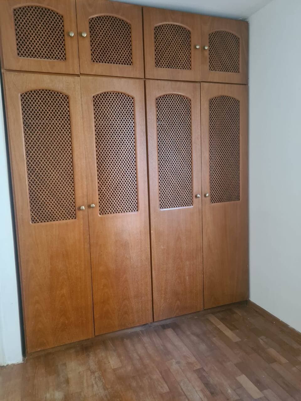 Apartamento com 3 dormitórios em Colúmbia Alphaville — foto 13