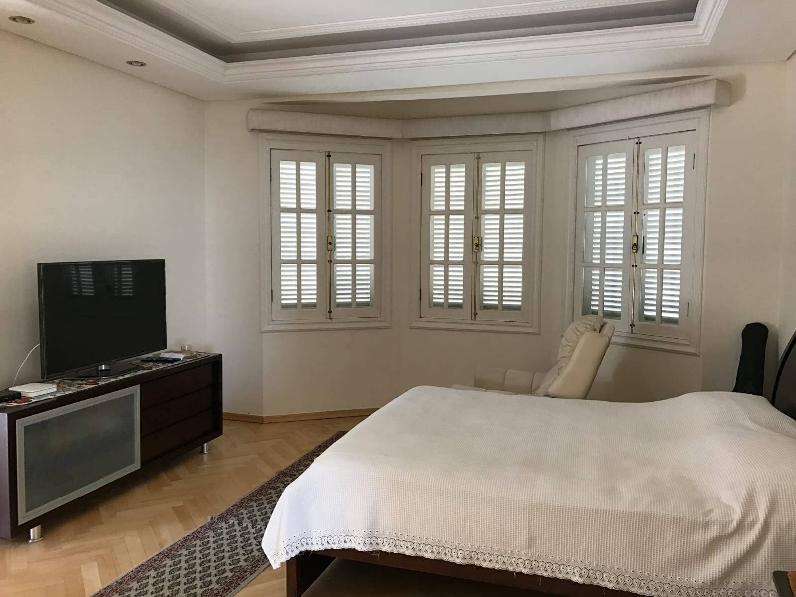 Casa com 5 suítes no condomínio Alphaville Residencial Zero — foto 12