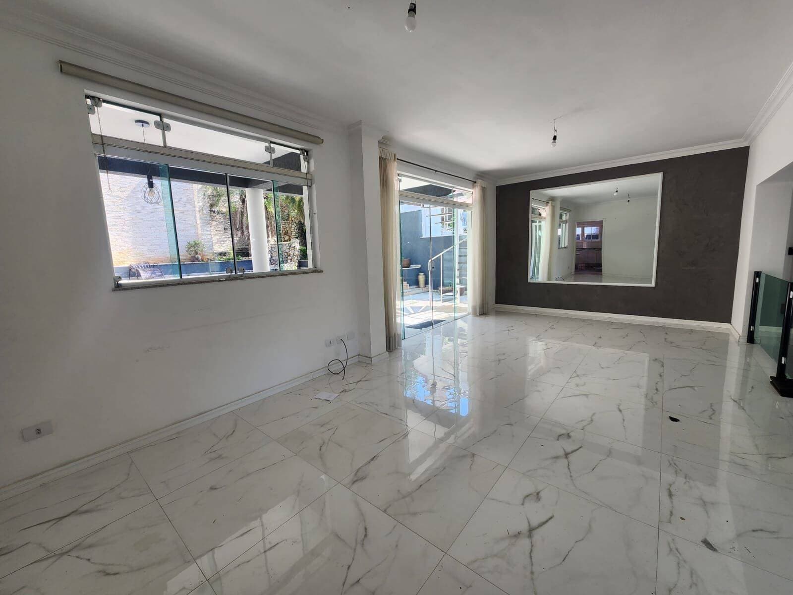 Casa com 4 suítes no  Residencial Alpha Plus — foto 6