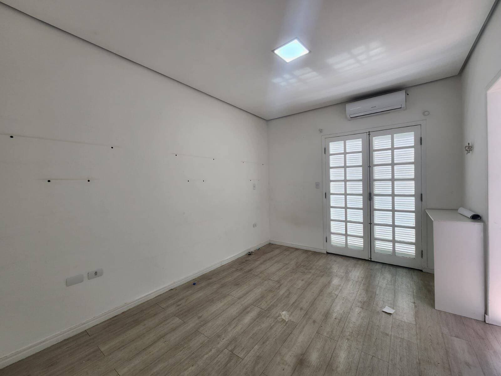 Casa com 4 suítes no  Residencial Alpha Plus — foto 7