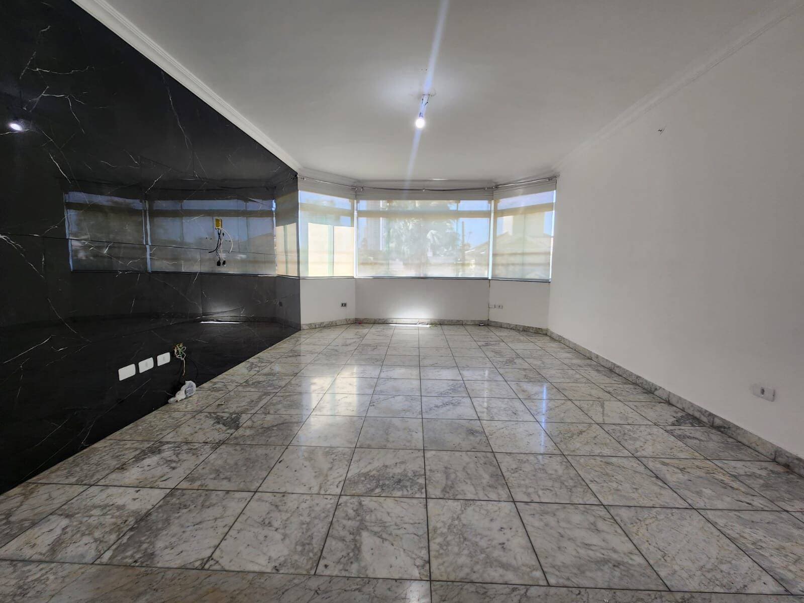 Casa com 4 suítes no  Residencial Alpha Plus — foto 10