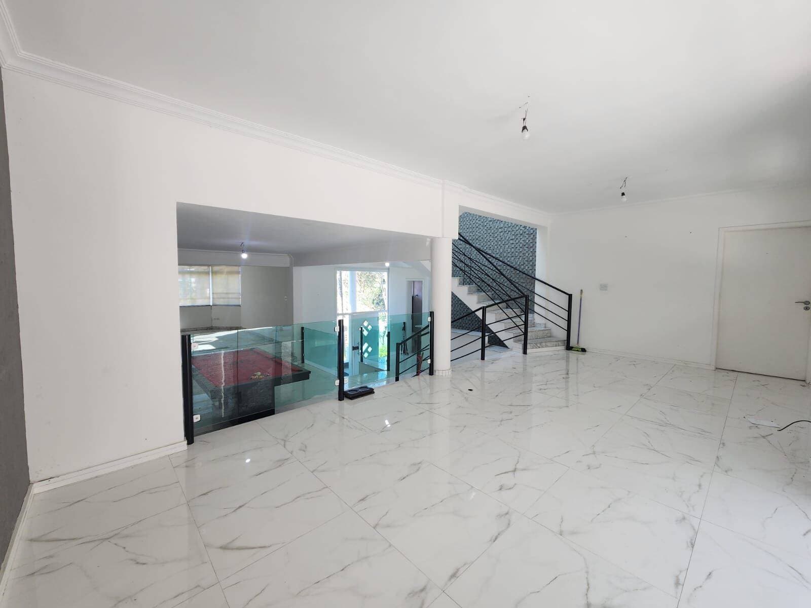 Casa com 4 suítes no  Residencial Alpha Plus — foto 12