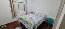 Apartamento Reserva do Alto em Barueri com 3 dorms e 1suite.