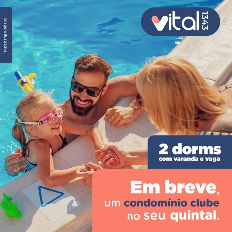 Apartamento - Poá, SP no bairro Jardim Áurea — foto 5
