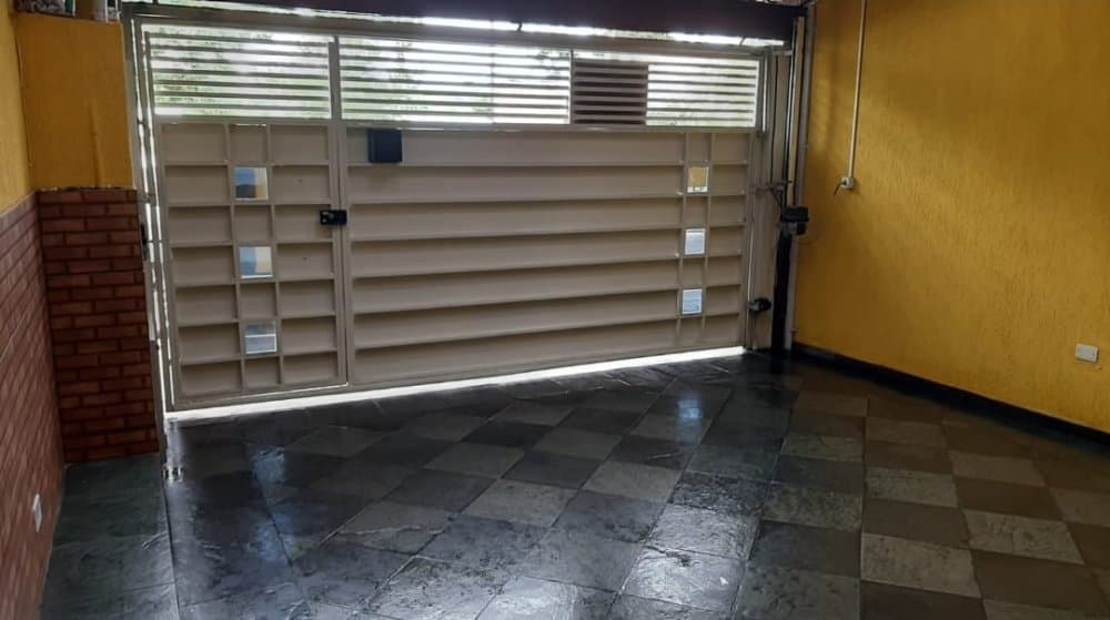 Casa - Poá, SP no bairro Jardim Nova Poá — foto 3
