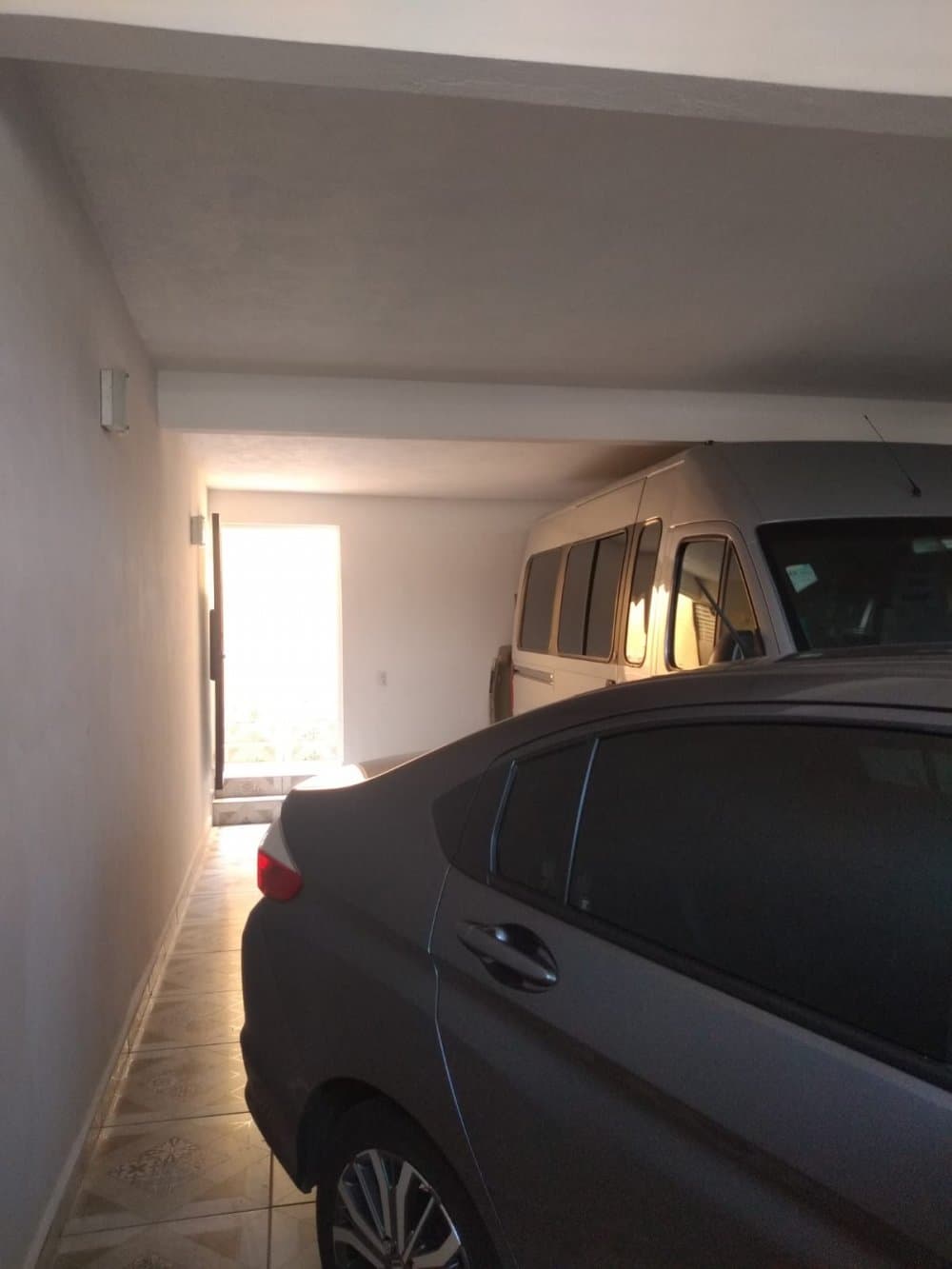 Casa - Ferraz de Vasconcelos, SP no bairro Jardim Yone — foto 5
