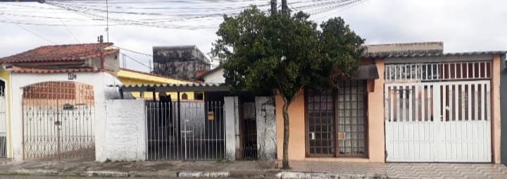 Casa - Suzano, SP no bairro Cidade Cruzeiro do Sul — foto 1