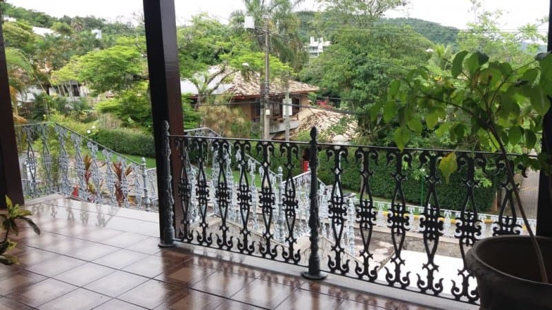 Casa - Niterói, RJ no bairro Piratininga — foto 4