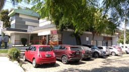 Comercial / Loja - Niterói, RJ no bairro Itaipú