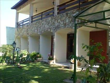 Casa - Niterói, RJ no bairro Itaipú