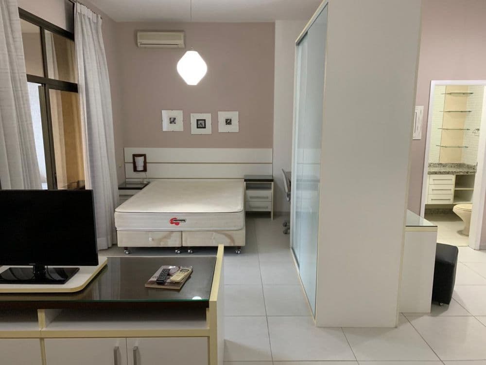 Apartamento - Niterói, RJ no bairro Gragoatá — foto 5