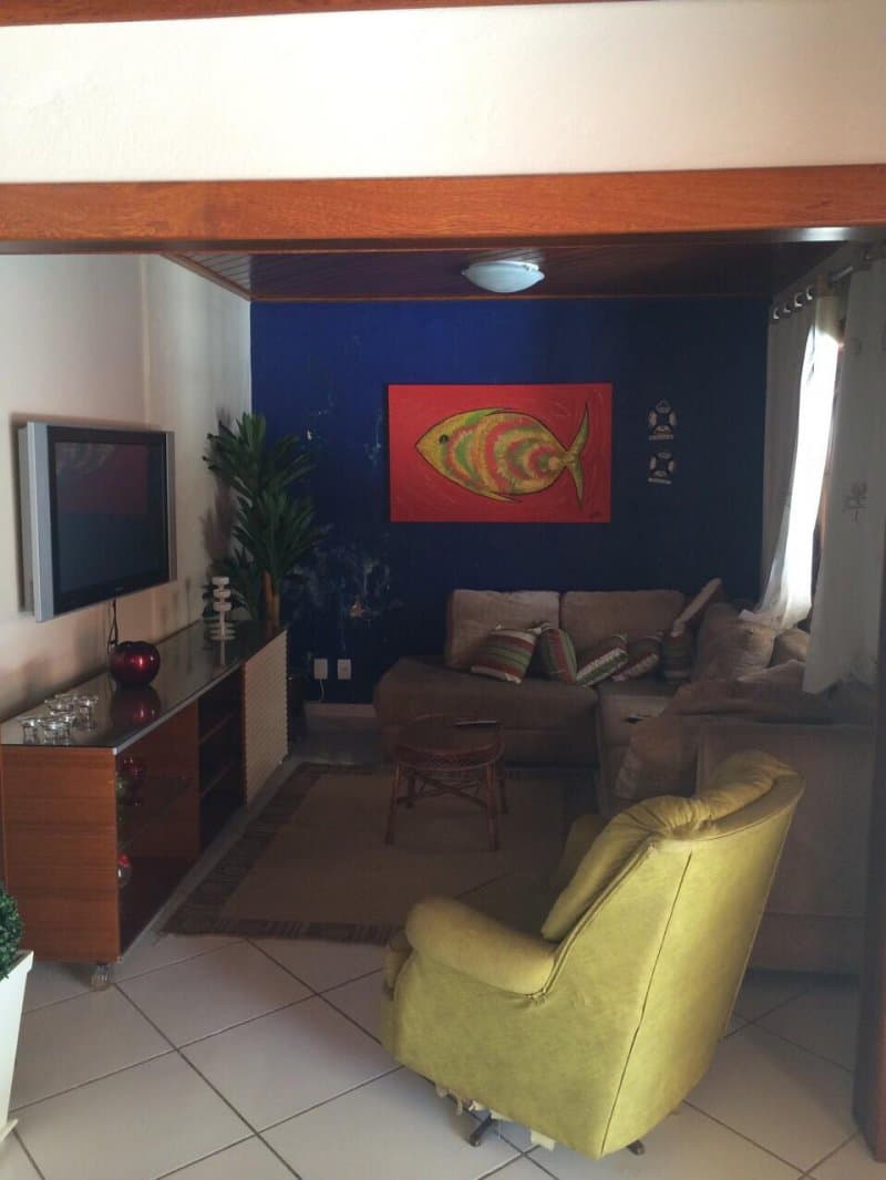 Casa - Arraial do Cabo, RJ no bairro Prainha — foto 2