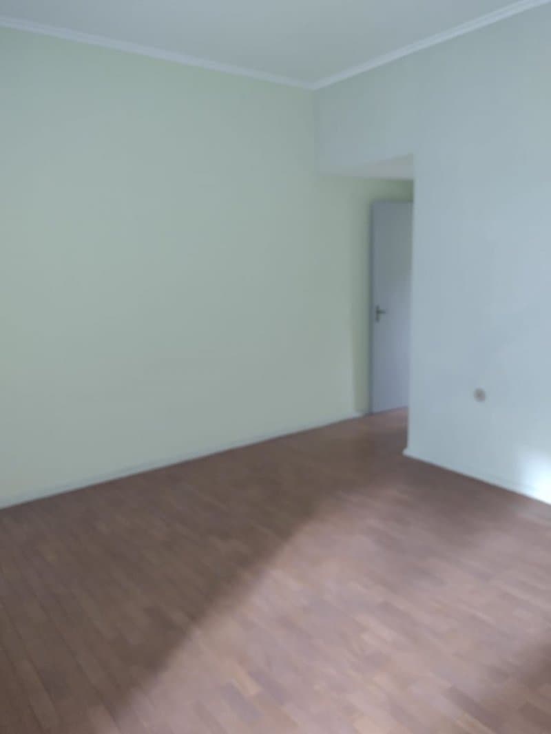 Casa - Niterói, RJ no bairro Icarai — foto 3
