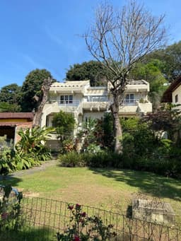 Casa - Niterói, RJ no bairro Itaipú