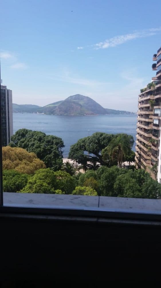 Apartamento - Niterói, RJ no bairro Ingá — foto 1