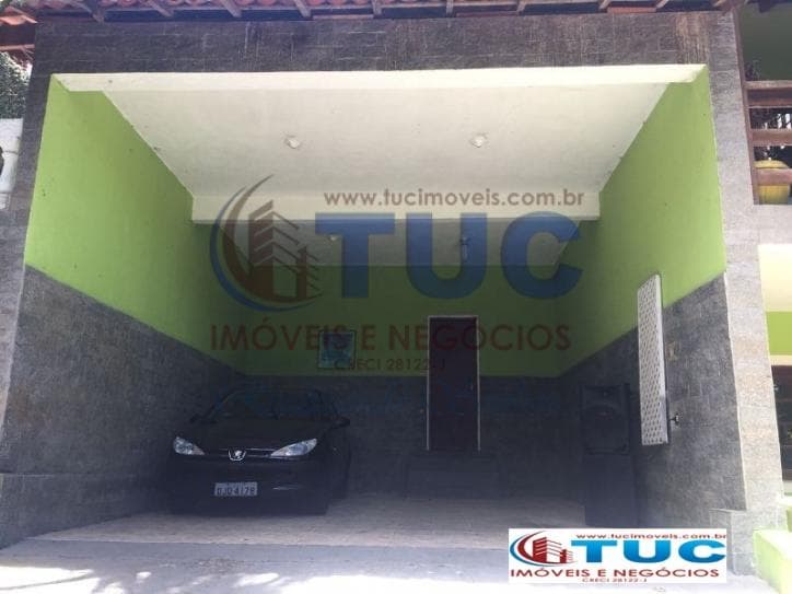 EXCELENTE CASA DE ALTO PADRÃO 1.600m² C/ PISCINA-ELDORADO/SP — foto 9