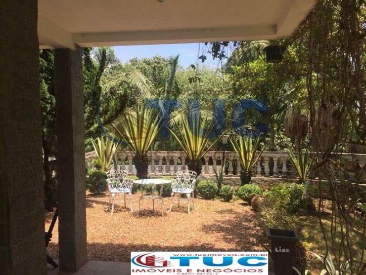 EXCELENTE CASA DE ALTO PADRÃO 1.600m² C/ PISCINA-ELDORADO/SP — foto 10
