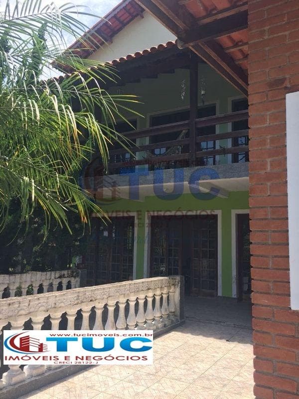 EXCELENTE CASA DE ALTO PADRÃO 1.600m² C/ PISCINA-ELDORADO/SP — foto 8