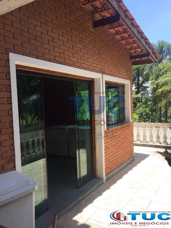 EXCELENTE CASA DE ALTO PADRÃO 1.600m² C/ PISCINA-ELDORADO/SP — foto 15