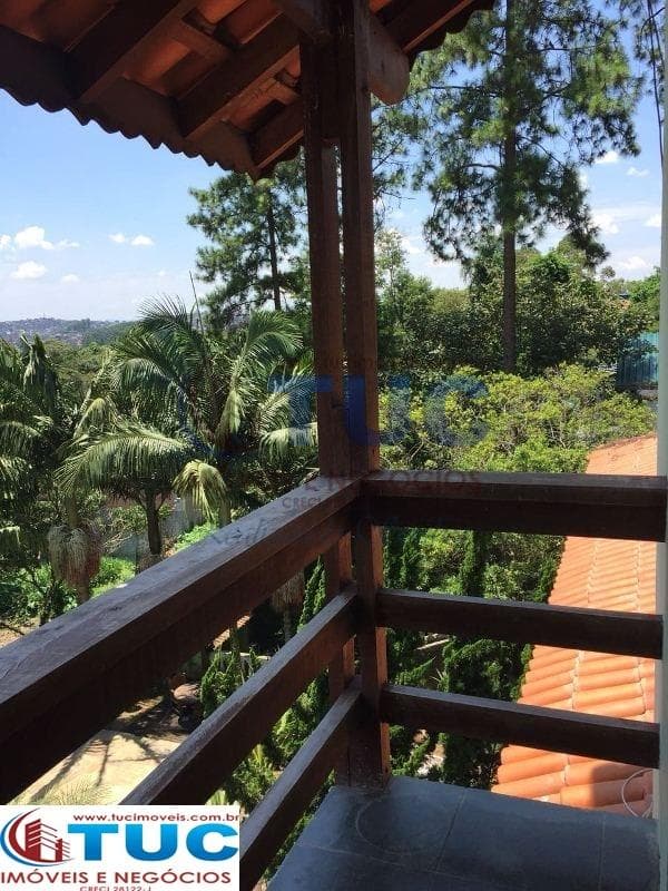 EXCELENTE CASA DE ALTO PADRÃO 1.600m² C/ PISCINA-ELDORADO/SP — foto 14