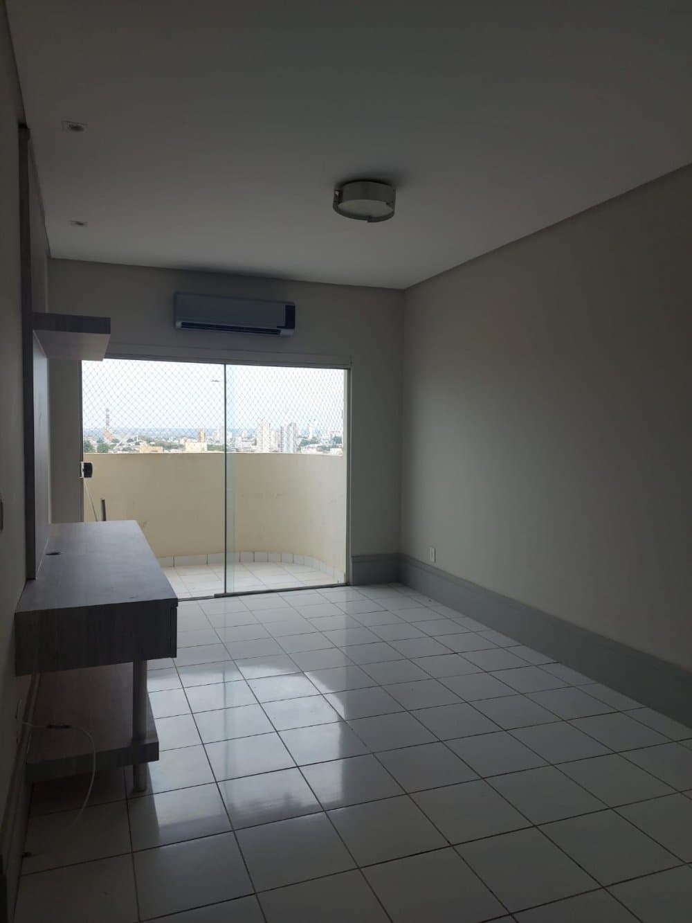Apartamento - Cuiabá, MT no bairro Bosque da Saúde — foto 5
