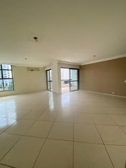 Apartamento - Cuiabá, MT no bairro Popular