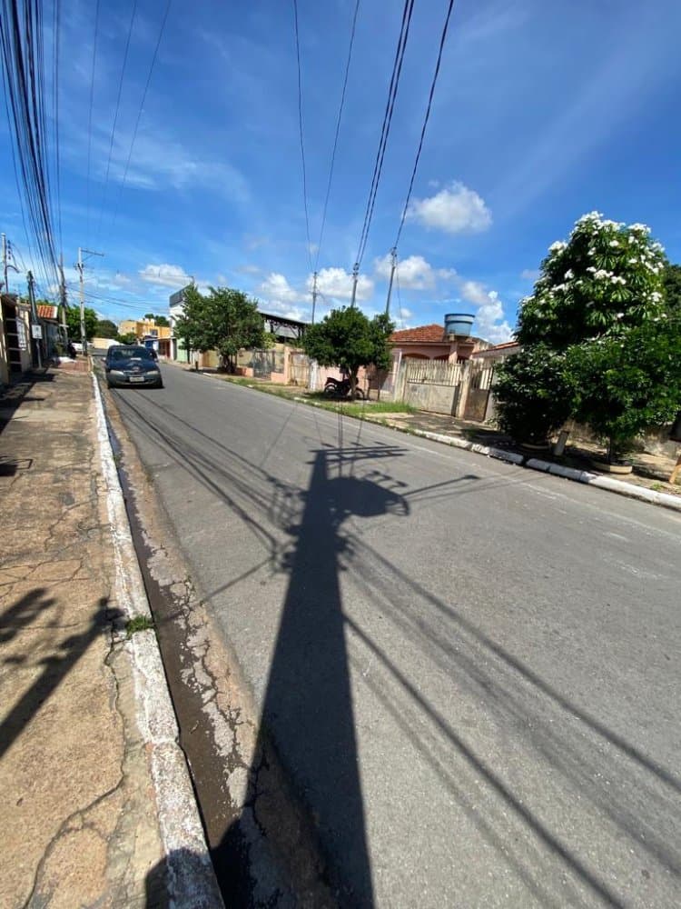 Casa - Várzea Grande, MT no bairro Centro-sul — foto 5