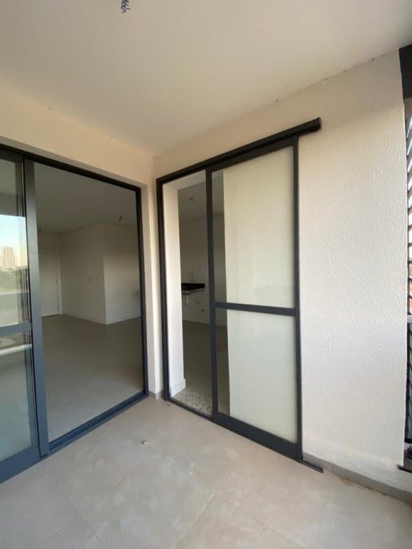 Apartamento - Cuiabá, MT no bairro Bom Clima — foto 3