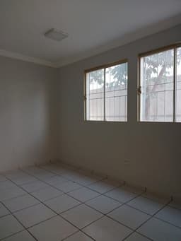 Apartamento - Cuiabá, MT no bairro Canjica