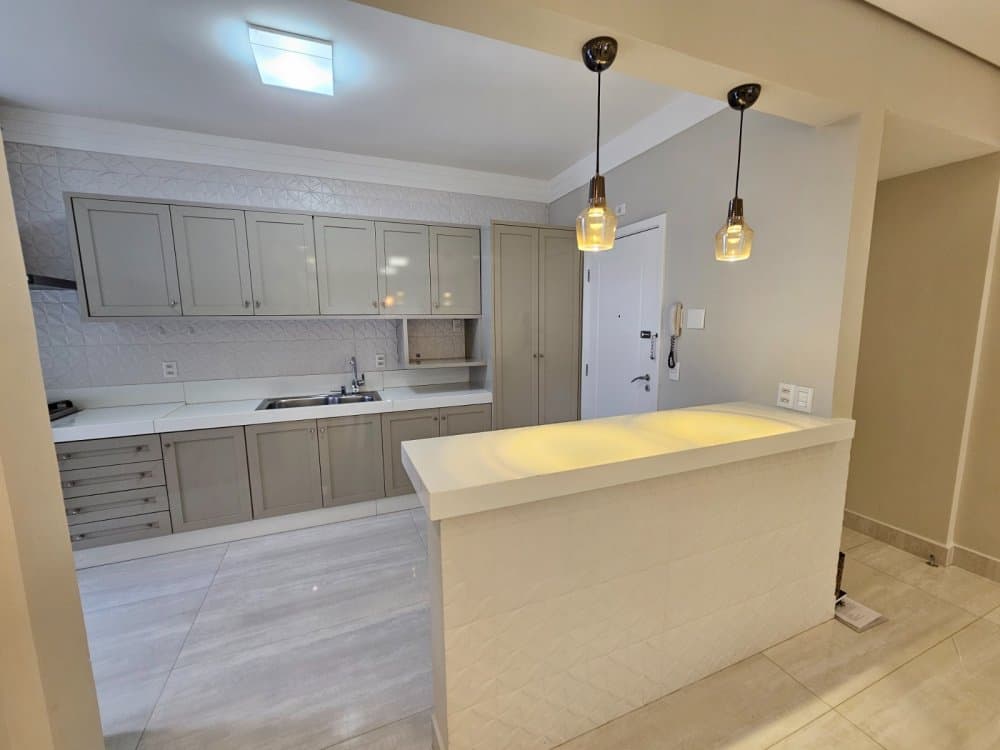Apartamento - Cuiabá, MT no bairro Pico do Amor — foto 2