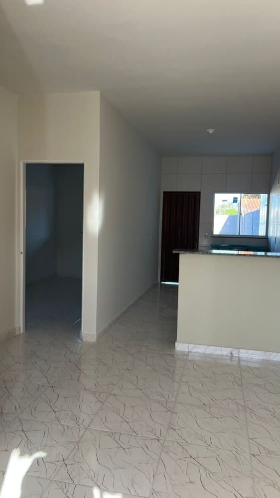 Casa - Várzea Grande, MT no bairro São Simão — foto 4