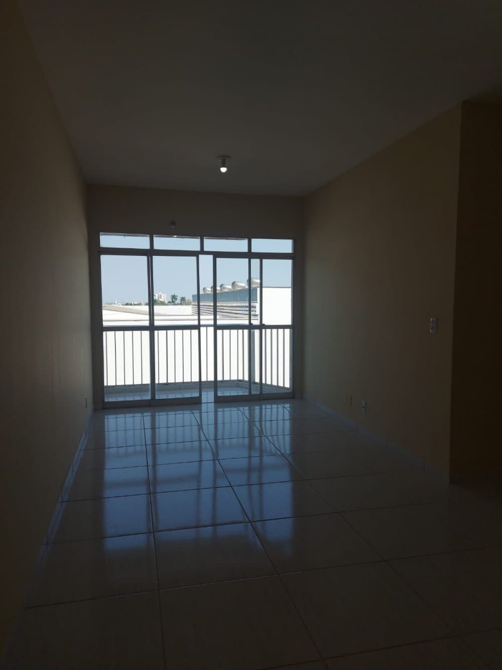 Apartamento - Cuiabá, MT no bairro Bosque da Saúde — foto 2