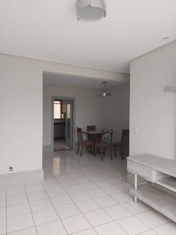 Apartamento - Cuiabá, MT no bairro Bosque da Saúde