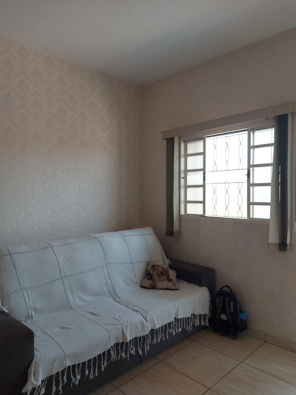 Casa - Várzea Grande, MT no bairro Petrópolis — foto 3