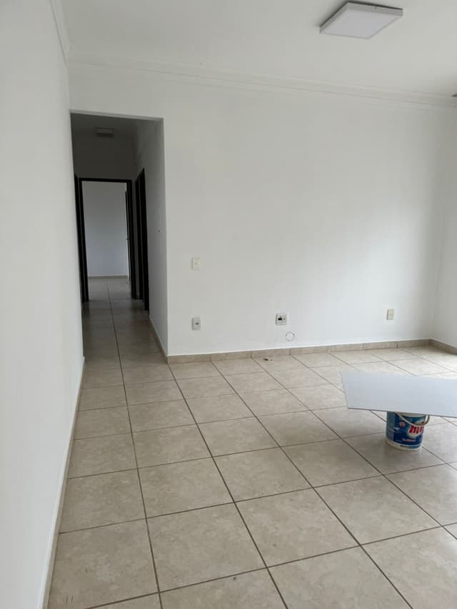 Apartamento - Cuiabá, MT no bairro Jardim Aclimação