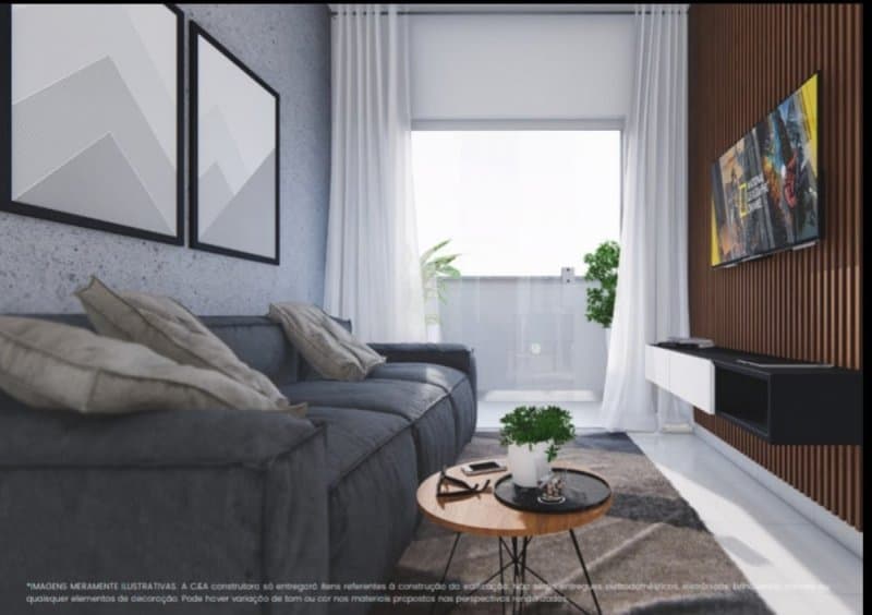 Apartamento - Cuiabá, MT no bairro Jardim Presidente — foto 5