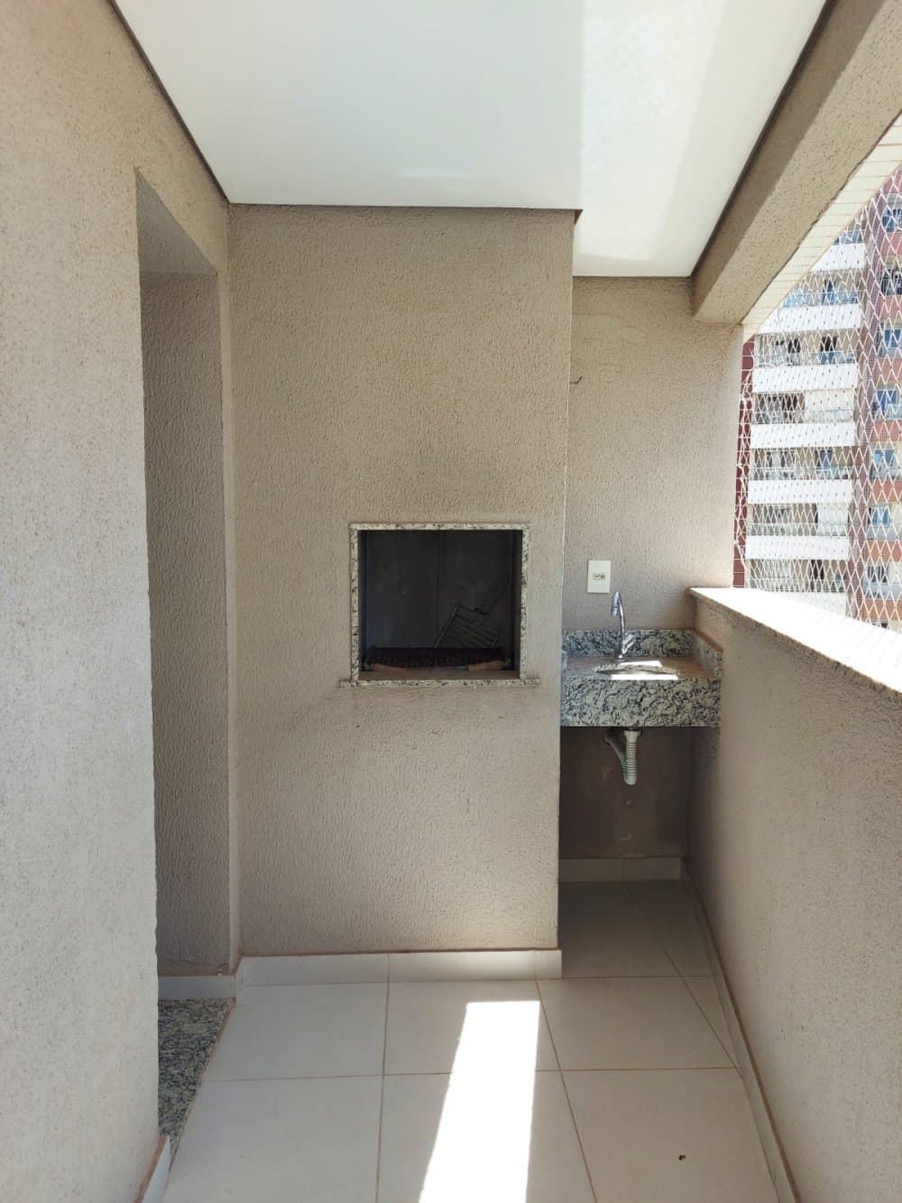 Apartamento - Cuiabá, MT no bairro Jardim Aclimação — foto 5