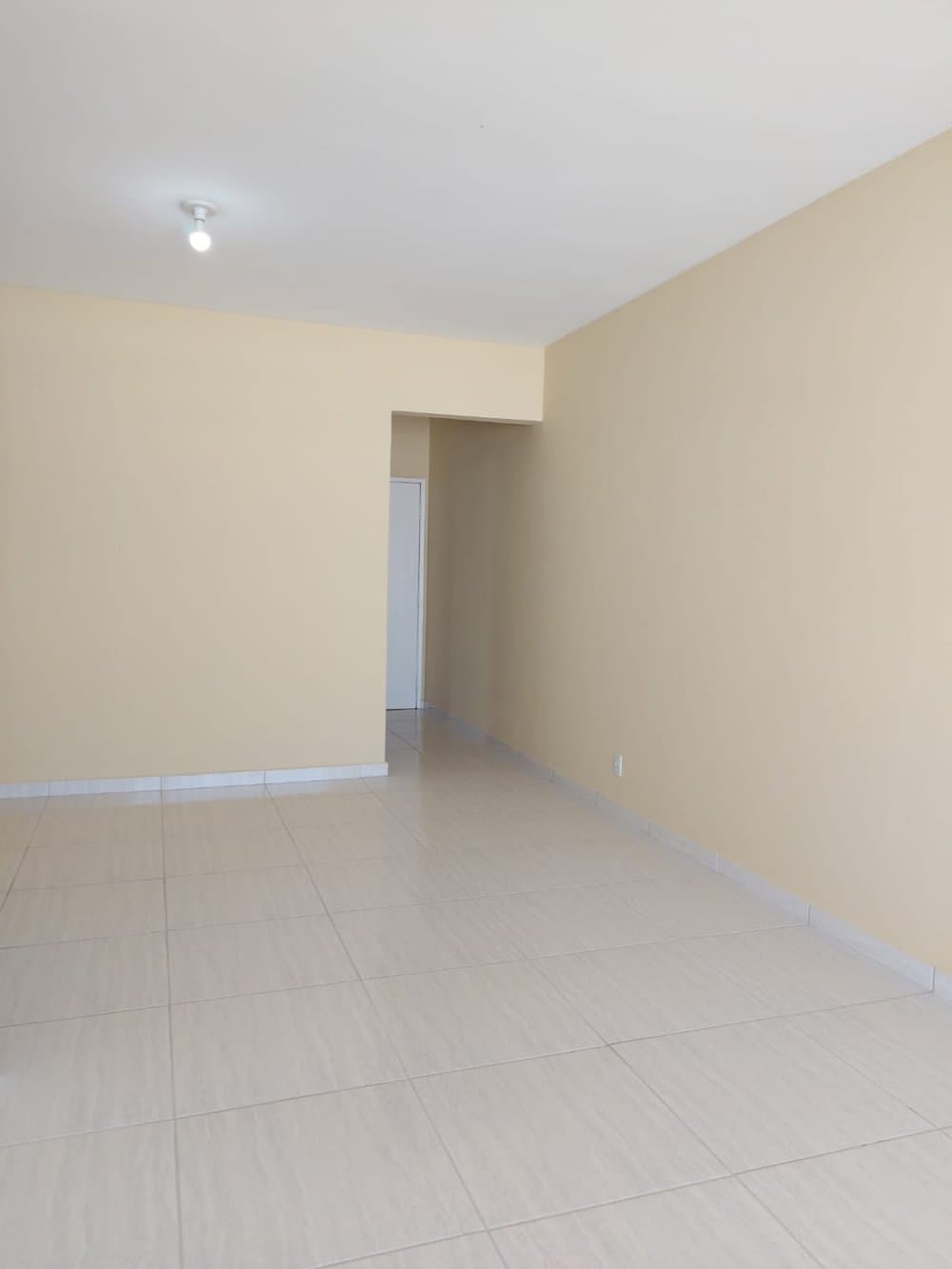 Apartamento - Cuiabá, MT no bairro Bosque da Saúde — foto 3