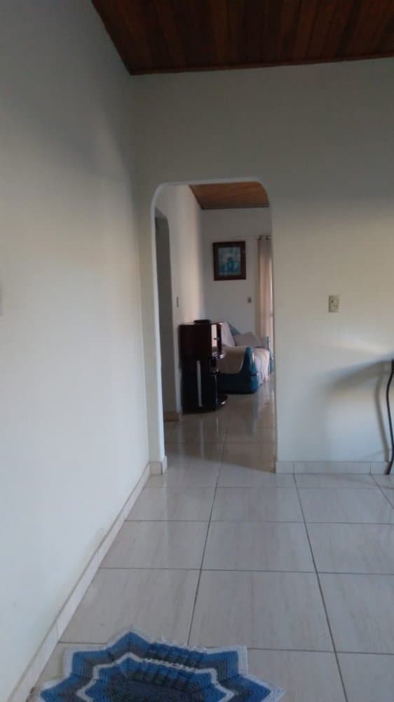 Casa - Várzea Grande, MT no bairro Parque do Lago — foto 4