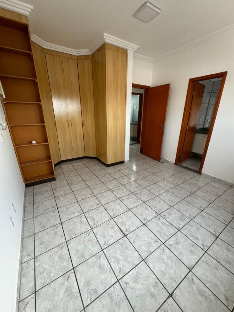 Apartamento - Cuiabá, MT no bairro Jardim Mariana — foto 2