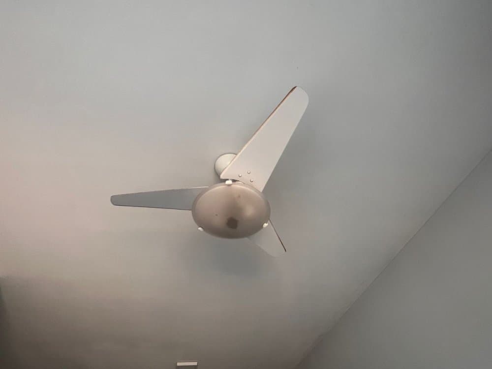Apartamento - Cuiabá, MT no bairro Morada do Ouro — foto 5