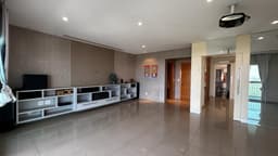 Apartamento Alto Padrão - Cuiabá, MT no bairro Jardim Mariana