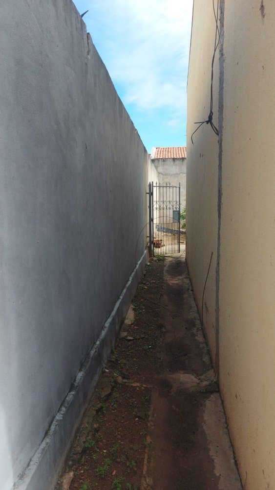 Casa - Várzea Grande, MT no bairro Petrópolis — foto 5