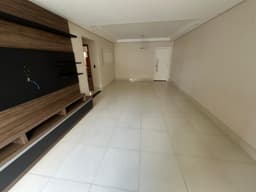 Apartamento - Cuiabá, MT no bairro Goiabeira