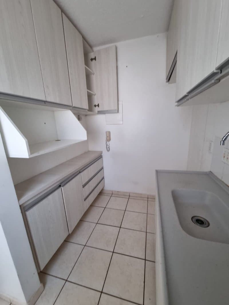 Casa em Condomínio - Várzea Grande, MT no bairro Petrópolis — foto 5