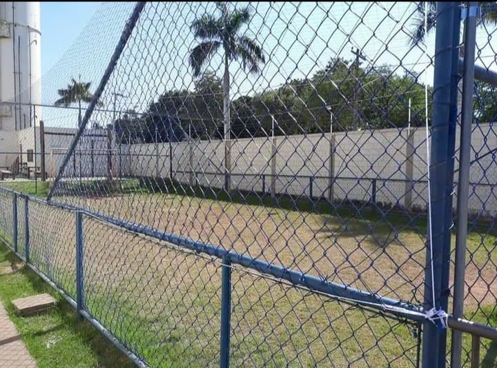 Apartamento - Cuiabá, MT no bairro Dom Aquino — foto 5