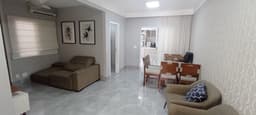 Casa em Condomínio - Cuiabá, MT no bairro Parque Residencial das Nações Indígenas