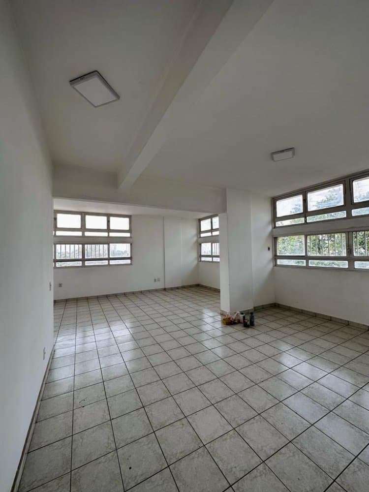 Apartamento - Cuiabá, MT no bairro Centro-norte — foto 4