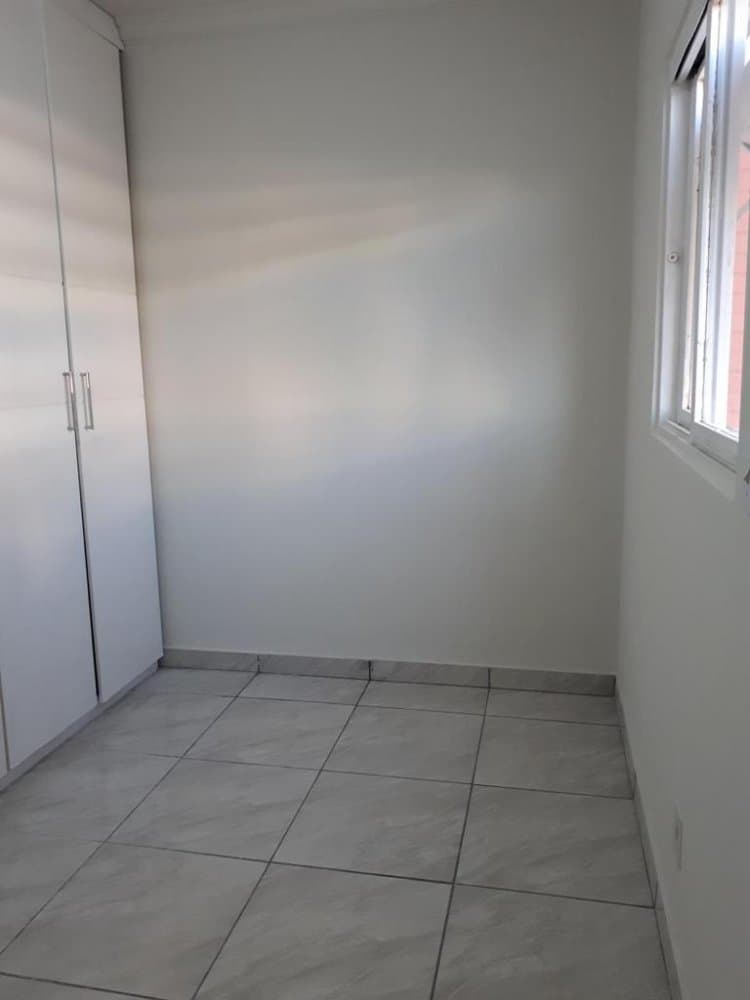 Apartamento - Cuiabá, MT no bairro Areão — foto 3